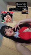 nishymoon_ Altpins Profile Picture