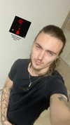 vadim_evs Altpins Profile Picture