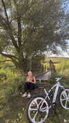 miikheeva_stasiiya Altpins Profile Picture