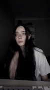 amanitalis Altpins Profile Picture
