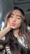 _lironatias Altpins Profile Picture
