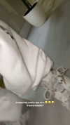veroni22ka Altpins Profile Picture