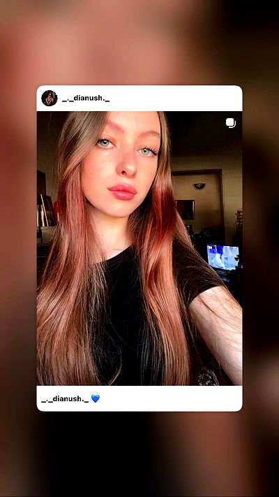 _._dianush._ _._dianush._ archive video