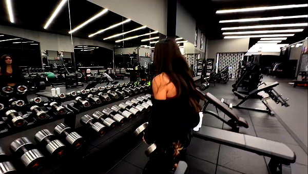 kiaralift0 archive video preview