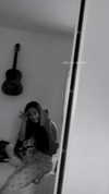 _lironatias Altpins Profile Picture