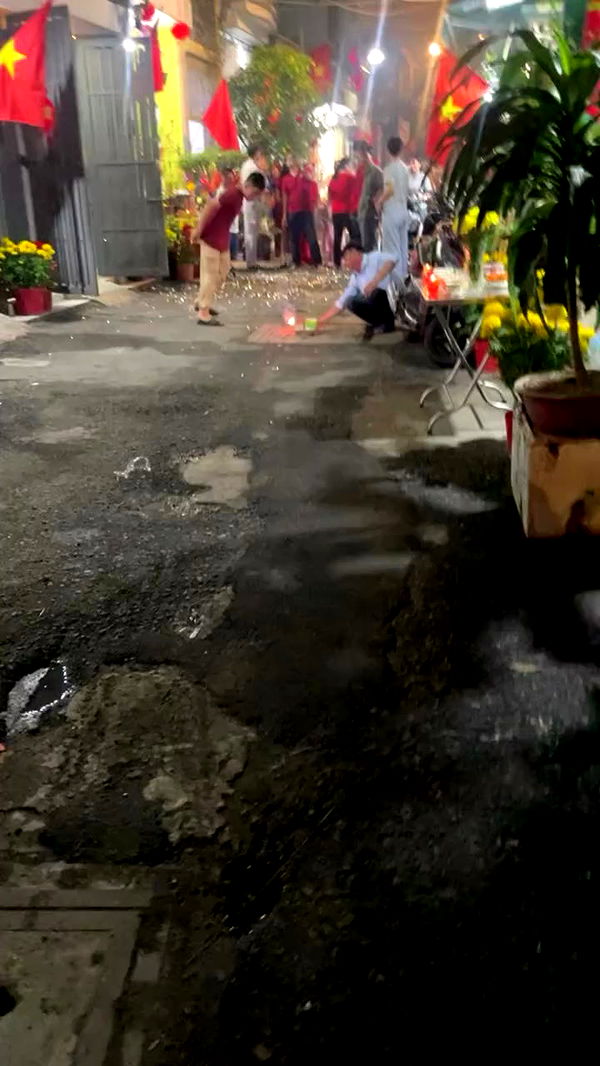 kteaworld archive video preview