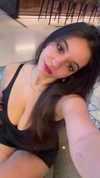 shelly_.mor Altpins Profile Picture