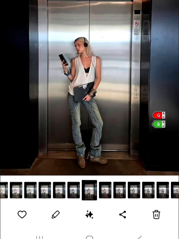 samsunggermany archive video preview