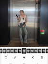 samsunggermany Altpins Profile Picture