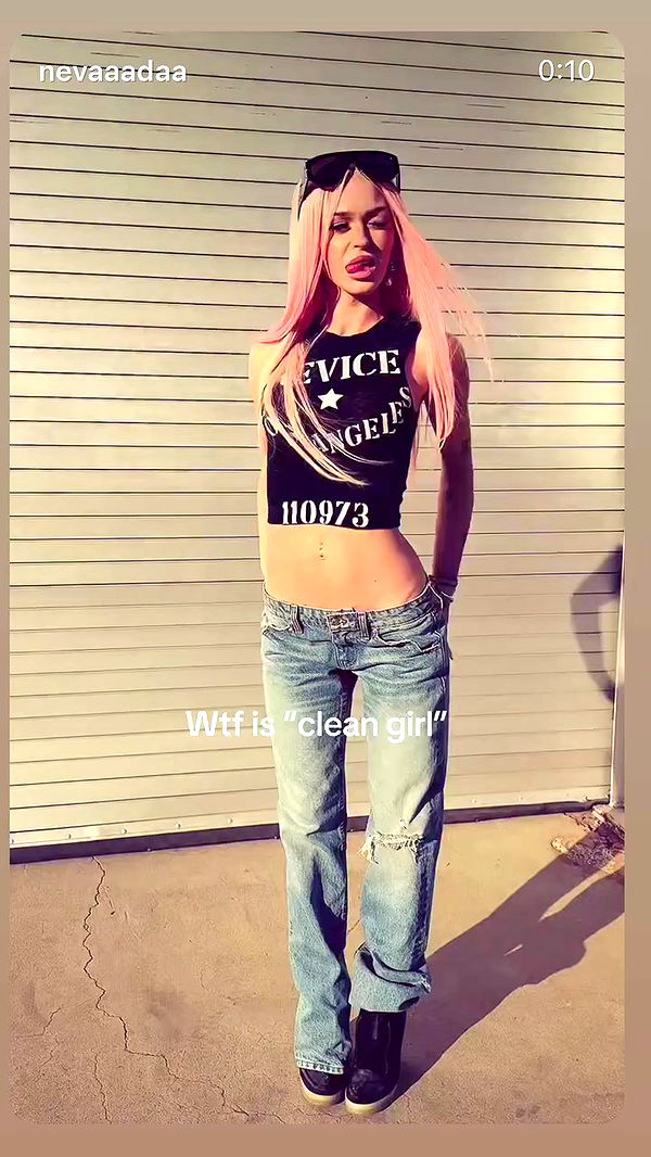 nevaaadaa archive video preview