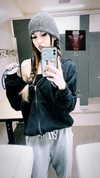 reanidays.cos Altpins Profile Picture