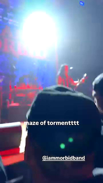 butter.on.a.poptart69 archive video preview