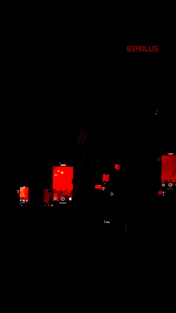 grogusmami archive video preview