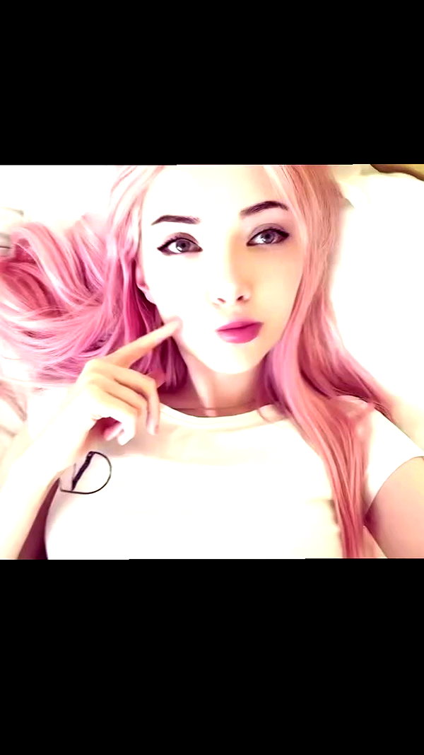 ira_dash_ archive video preview