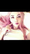 ira_dash_ Altpins Profile Picture