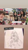 6nattynat9 Altpins Profile Picture