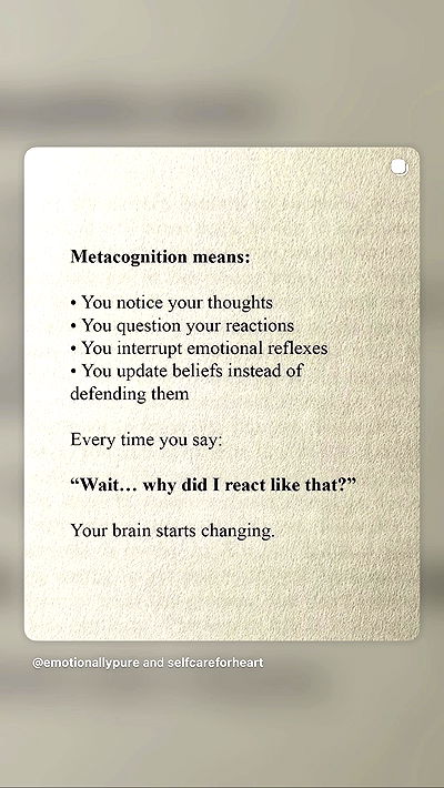 strawberryshanz strawberryshanz archive video