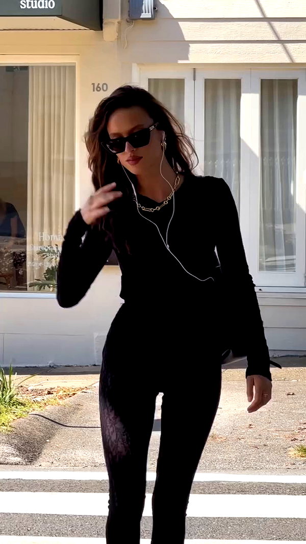 caseyjamess_ archive video preview