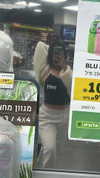rebecka_hasid Altpins Profile Picture