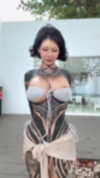 darkstar_mia Altpins Profile Picture