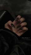 allissashin Altpins Profile Picture