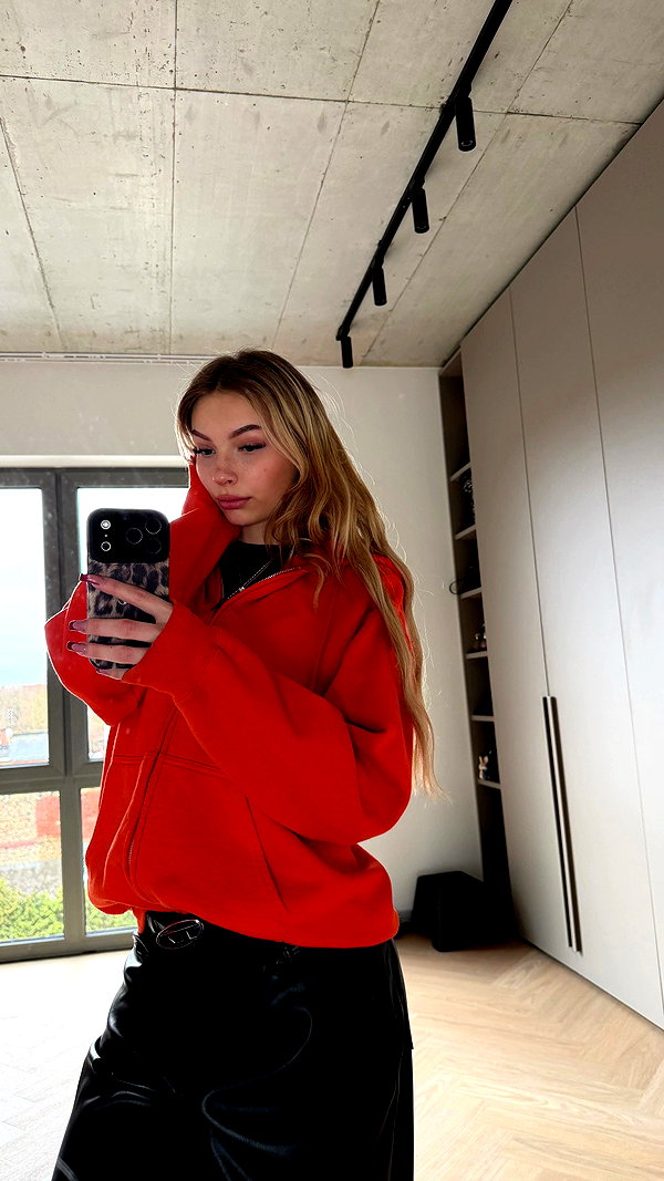 katrina.zaiceva archive video preview