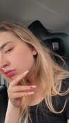 bbyerikss Altpins Profile Picture