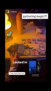 7lems7 Altpins Profile Picture