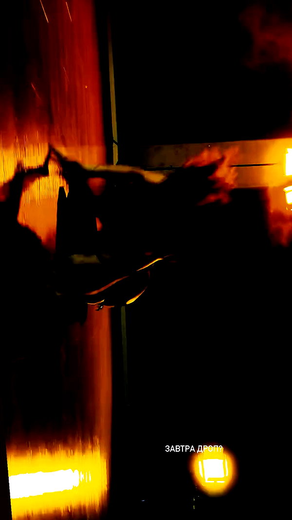 suspiria.em archive video preview