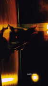 suspiria.em Altpins Profile Picture