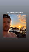 dearestsinner Altpins Profile Picture
