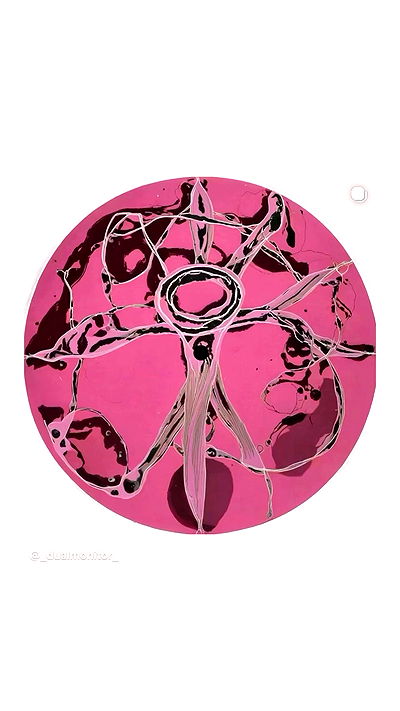 iambohema.v2 iambohema.v2 archive video