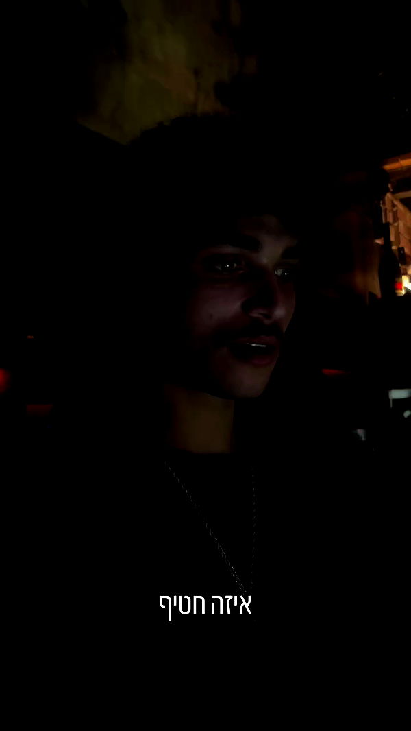 napopo_pub archive video preview