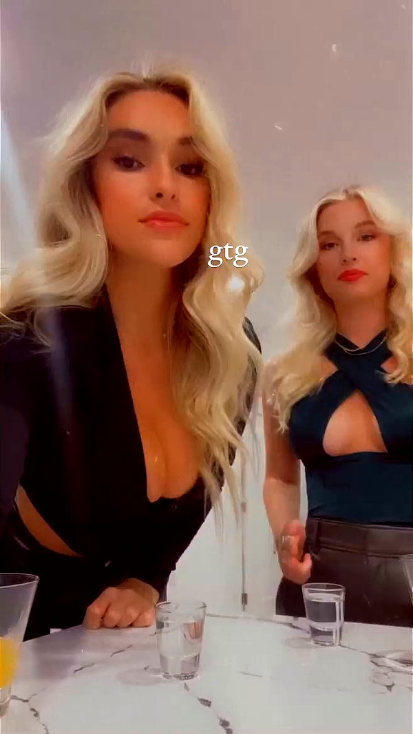 kaylasimmmons archive video preview