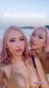dearestsinner Altpins Profile Picture