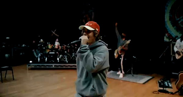 lilbieber archive video preview