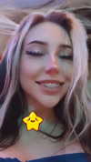 bunnyhazed Altpins Profile Picture
