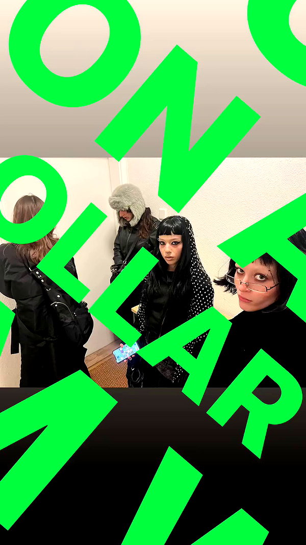 osher_yakir archive video preview