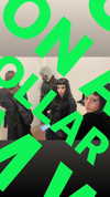 osher_yakir Altpins Profile Picture