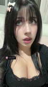 llevmaya Altpins Profile Picture