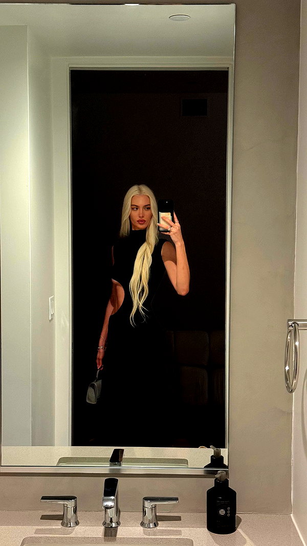 alexandramarianna archive video preview