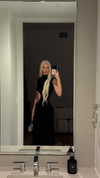 alexandramarianna Altpins Profile Picture