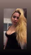 zoebaroniunreich Altpins Profile Picture