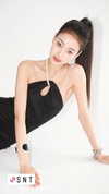 fair_mua Altpins Profile Picture
