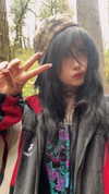 zommmbri Altpins Profile Picture