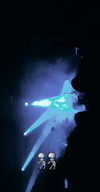 maycohen8 Altpins Profile Picture