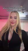 misariding Altpins Profile Picture