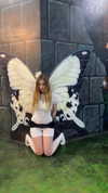 lana.monaaaa Altpins Profile Picture