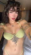 7lems7 Altpins Profile Picture