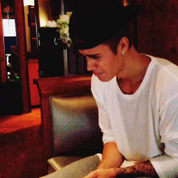 lilbieber archive video preview